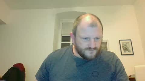 Snapshot of mrhotsex69 chatting on December 17, 2:01 am mrhotsex69 online show from December 17, 2:01 am