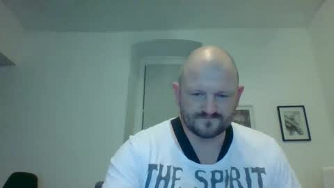 Snapshot of mrhotsex69 chatting on February 21, 10:48 pm mrhotsex69 online show from February 21, 10:48 pm