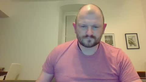 Snapshot of mrhotsex69 chatting on March 3, 8:00 pm mrhotsex69 online show from March 3, 8:00 pm