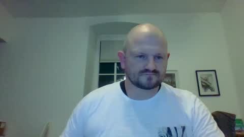 Snapshot of mrhotsex69 chatting on January 4, 11:06 pm mrhotsex69 online show from January 4, 11:06 pm