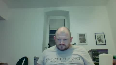 Snapshot of mrhotsex69 chatting on January 12, 12:28 am mrhotsex69 online show from January 12, 12:28 am