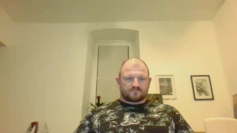 Snapshot of mrhotsex69 chatting on January 20, 2:11 am mrhotsex69 online show from January 20, 2:11 am