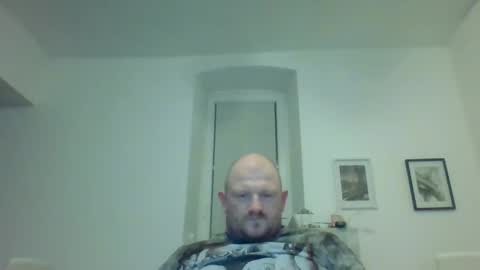 Snapshot of mrhotsex69 chatting on March 12, 4:19 am mrhotsex69 online show from March 12, 4:19 am