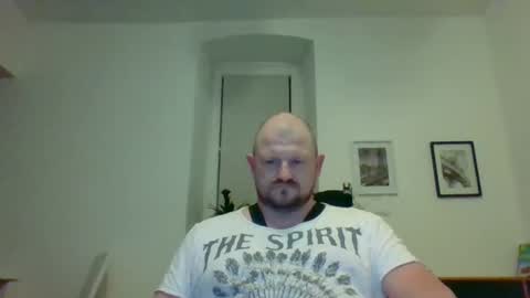 Snapshot of mrhotsex69 chatting on December 29, 8:04 pm mrhotsex69 online show from December 29, 8:04 pm