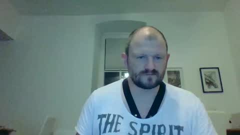Snapshot of mrhotsex69 chatting on January 25, 4:23 am mrhotsex69 online show from January 25, 4:23 am