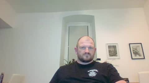 Snapshot of mrhotsex69 chatting on February 9, 7:30 pm mrhotsex69 online show from February 9, 7:30 pm
