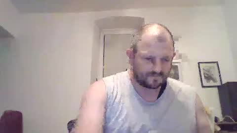 Snapshot of mrhotsex69 chatting on September 11, 2:24 am mrhotsex69 online show from September 11, 2:24 am