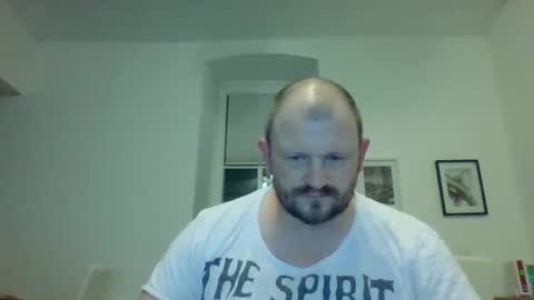 Snapshot of mrhotsex69 chatting on January 23, 5:02 am mrhotsex69 online show from January 23, 5:02 am