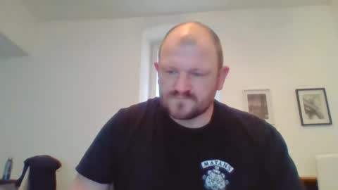 Snapshot of mrhotsex69 chatting on February 12, 12:44 pm mrhotsex69 online show from February 12, 12:44 pm