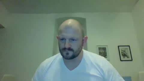 Snapshot of mrhotsex69 chatting on February 24, 1:13 am mrhotsex69 online show from February 24, 1:13 am