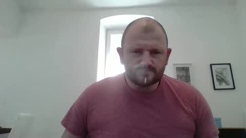 Snapshot of mrhotsex69 chatting on March 4, 1:38 pm mrhotsex69 online show from March 4, 1:38 pm
