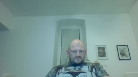 Snapshot of mrhotsex69 chatting on March 12, 1:14 am mrhotsex69 online show from March 12, 1:14 am