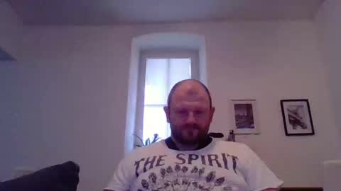 Snapshot of mrhotsex69 chatting on February 14, 10:17 am mrhotsex69 online show from February 14, 10:17 am