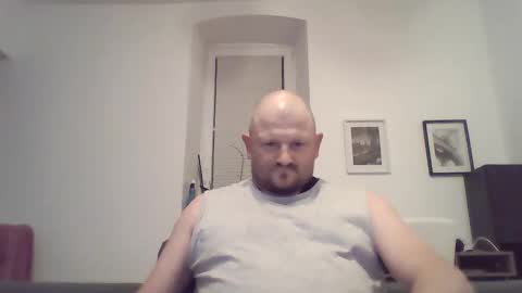 Snapshot of mrhotsex69 chatting on September 14, 3:53 am mrhotsex69 online show from September 14, 3:53 am