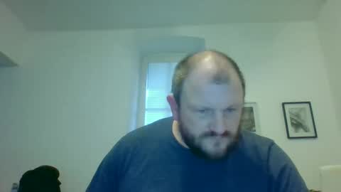 Snapshot of mrhotsex69 chatting on December 21, 7:35 am mrhotsex69 online show from December 21, 7:35 am