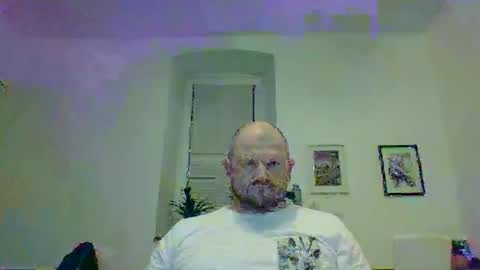 Snapshot of mrhotsex69 chatting on January 10, 11:39 pm mrhotsex69 online show from January 10, 11:39 pm