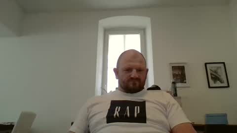Snapshot of mrhotsex69 chatting on February 28, 10:09 am mrhotsex69 online show from February 28, 10:09 am