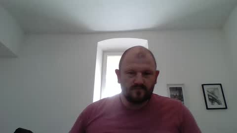 Snapshot of mrhotsex69 chatting on March 5, 1:28 pm mrhotsex69 online show from March 5, 1:28 pm