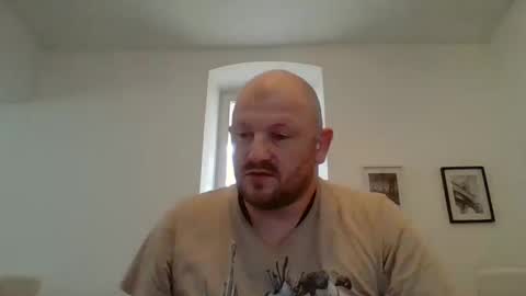 Snapshot of mrhotsex69 chatting on March 11, 10:07 am mrhotsex69 online show from March 11, 10:07 am