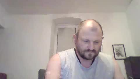 Snapshot of mrhotsex69 chatting on September 13, 2:47 am mrhotsex69 online show from September 13, 2:47 am