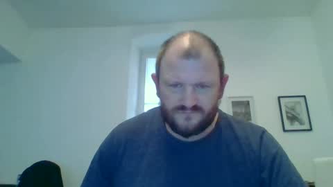 Snapshot of mrhotsex69 chatting on December 22, 11:11 am mrhotsex69 online show from December 22, 11:11 am