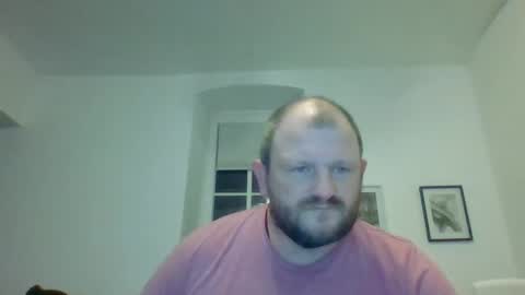 Snapshot of mrhotsex69 chatting on December 15, 5:02 am mrhotsex69 online show from December 15, 5:02 am