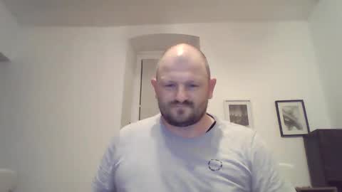 Snapshot of mrhotsex69 chatting on September 20, 12:13 am mrhotsex69 online show from September 20, 12:13 am