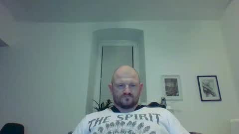 Snapshot of mrhotsex69 chatting on February 22, 2:50 am mrhotsex69 online show from February 22, 2:50 am