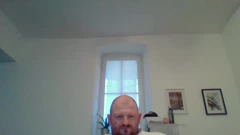 Snapshot of mrhotsex69 chatting on March 1, 6:57 am mrhotsex69 online show from March 1, 6:57 am