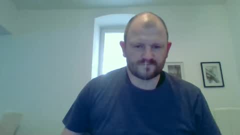 Snapshot of mrhotsex69 chatting on March 7, 7:08 am mrhotsex69 online show from March 7, 7:08 am