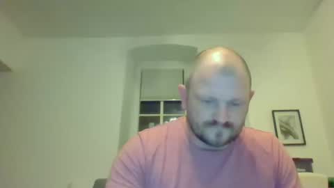 Snapshot of mrhotsex69 chatting on January 13, 11:06 pm mrhotsex69 online show from January 13, 11:06 pm