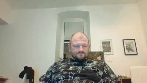 Snapshot of mrhotsex69 chatting on January 18, 1:30 am mrhotsex69 online show from January 18, 1:30 am