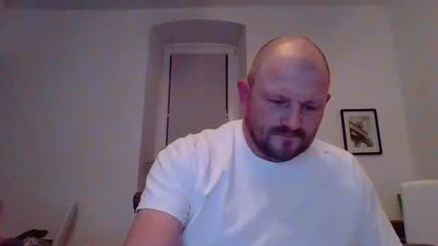 Snapshot of mrhotsex69 chatting on January 8, 10:16 pm mrhotsex69 online show from January 8, 10:16 pm