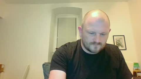 Snapshot of mrhotsex69 chatting on January 9, 11:34 pm mrhotsex69 online show from January 9, 11:34 pm