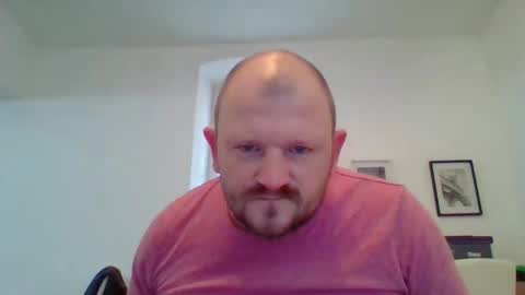 Snapshot of mrhotsex69 chatting on January 14, 11:31 am mrhotsex69 online show from January 14, 11:31 am