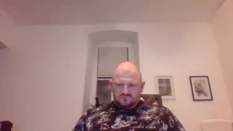 Snapshot of mrhotsex69 chatting on January 29, 5:51 am mrhotsex69 online show from January 29, 5:51 am