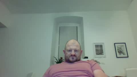 Snapshot of mrhotsex69 chatting on February 4, 10:45 pm mrhotsex69 online show from February 4, 10:45 pm