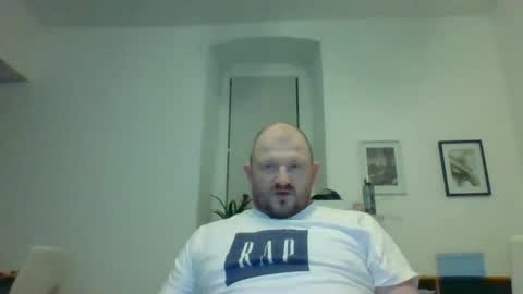 Snapshot of mrhotsex69 chatting on March 1, 3:53 am mrhotsex69 online show from March 1, 3:53 am