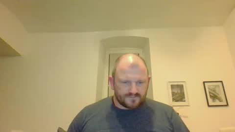 Snapshot of mrhotsex69 chatting on March 8, 9:29 pm mrhotsex69 online show from March 8, 9:29 pm