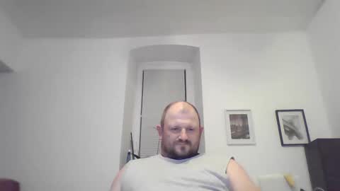 Snapshot of mrhotsex69 chatting on September 10, 1:17 am mrhotsex69 online show from September 10, 1:17 am