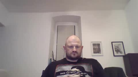Snapshot of mrhotsex69 chatting on September 17, 8:56 pm mrhotsex69 online show from September 17, 8:56 pm
