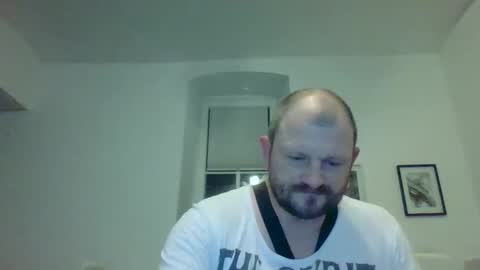 Snapshot of mrhotsex69 chatting on January 25, 1:21 am mrhotsex69 online show from January 25, 1:21 am