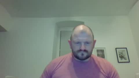 Snapshot of mrhotsex69 chatting on March 2, 6:30 pm mrhotsex69 online show from March 2, 6:30 pm