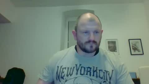 Snapshot of mrhotsex69 chatting on March 5, 11:38 pm mrhotsex69 online show from March 5, 11:38 pm