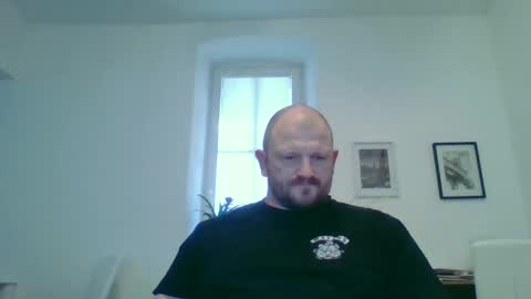 Snapshot of mrhotsex69 chatting on February 3, 1:30 pm mrhotsex69 online show from February 3, 1:30 pm