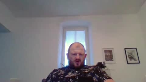 Snapshot of mrhotsex69 chatting on February 19, 7:06 am mrhotsex69 online show from February 19, 7:06 am