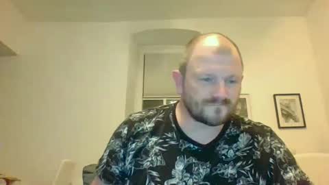 Snapshot of mrhotsex69 chatting on January 22, 2:04 am mrhotsex69 online show from January 22, 2:04 am
