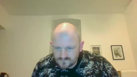 Snapshot of mrhotsex69 chatting on January 31, 4:36 am mrhotsex69 online show from January 31, 4:36 am