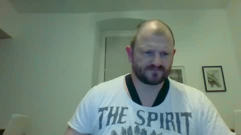 Snapshot of mrhotsex69 chatting on February 16, 1:58 am mrhotsex69 online show from February 16, 1:58 am