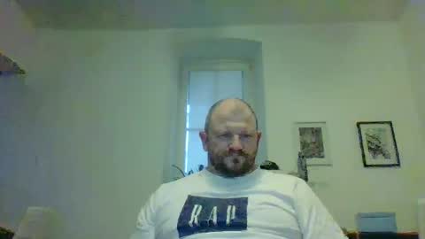 Snapshot of mrhotsex69 chatting on March 2, 6:05 am mrhotsex69 online show from March 2, 6:05 am